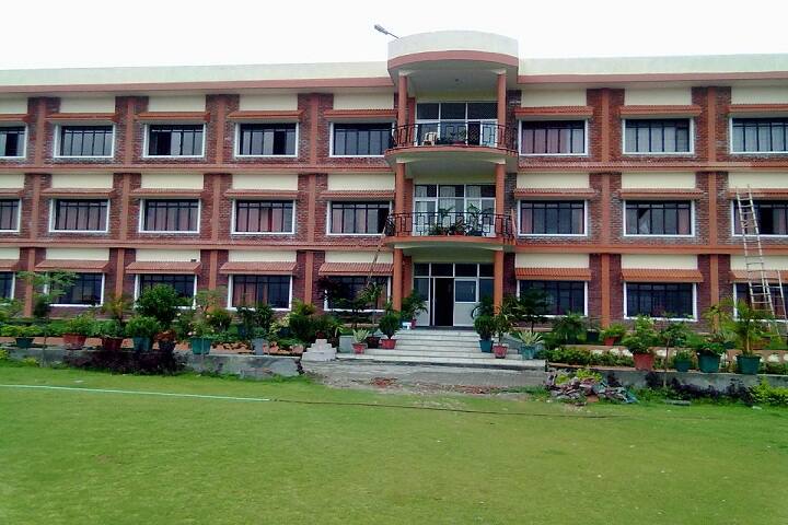 campus-view